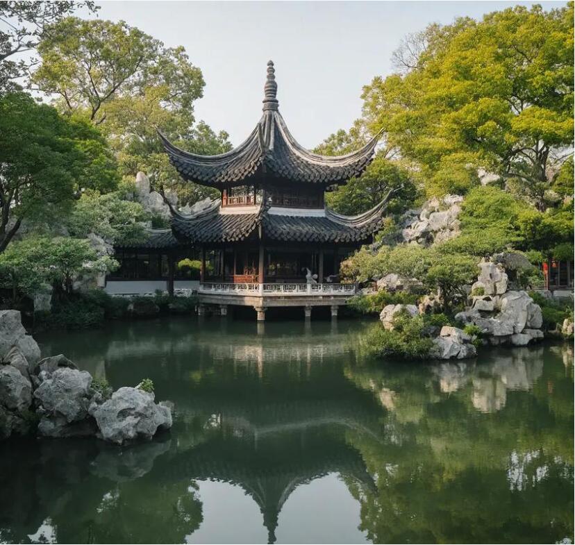 朝阳离开餐饮有限公司